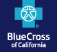 Blue Cross/Blue Shield of California