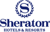 ITT Sheraton Hotels & Resorts