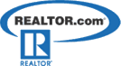 National Realtors Association