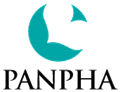 PANPHA - Association of Pennsylvania Nonprofit Senior Services