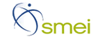 SMEI - Sales & Marketing Executives International
