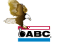 American Bowling Congress