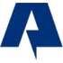 Allegheny Power