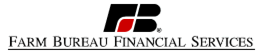 Farm Bureau Insurance