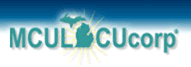Michigan Credit Union League