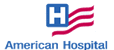 American Hospital Association